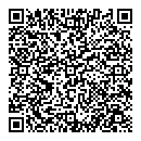 QR код "Аметист"