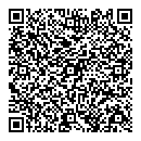 QR код "Максимум"