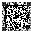 QR код "Север"