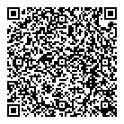QR код "Золотое кольцо"