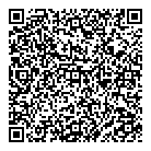 QR код "БИНБАНК"