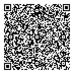 QR код "Банк ВТБ 24"