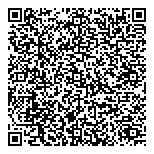 QR код "Совкомбанк"