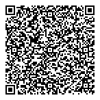 QR код "АКБ Росбанк"