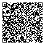 QR код "РОСТ БАНК"