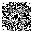QR код "ВТБ"