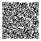 QR код "СКБ-банк"