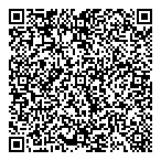 QR код "АКБ Стратегия"