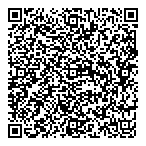 QR код "АКБ Мособлбанк"