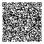 QR код "НБ Траст"