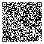 QR код "АКБ Авангард"