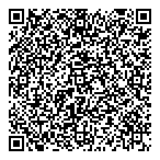 QR код "Банк ВТБ 24"