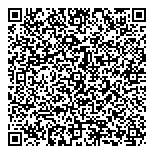 QR код "Совкомбанк"