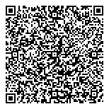 QR код "Совкомбанк"