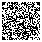 QR код "Банк ВТБ 24"