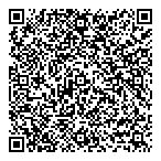 QR код "Совкомбанк"