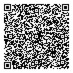 QR код "Совкомбанк"