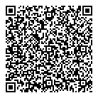 QR код "Эскимо-Фили"