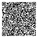 QR код "Лето банк"