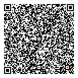 QR код "Лето банк"