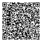QR код "Открытие"