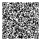 QR код "Финам"