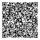QR код "КоФиКо"