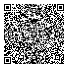 QR код "Максимум"