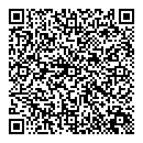QR код "Интер"