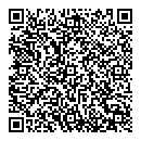 QR код "Шанс"