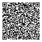 QR код "Европлан"