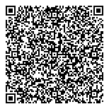 QR код "Прогресс-лизинг Кострома"