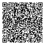QR код "РОСТ-ЛИЗИНГ"