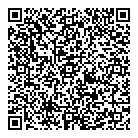 QR код "Кострома-Лизинг"