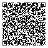 QR код "Элемент Лизинг"