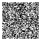 QR код "Развитие"