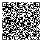QR код "Баланс Инфо Сервис"