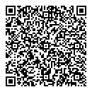 QR код "Фемида"