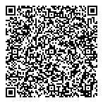 QR код "Учти"
