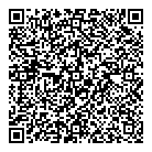 QR код "ГЛАВБУХ"