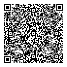 QR код "АЖУРЪ"