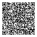 QR код "Carte d`Or"