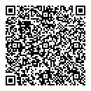 QR код "Учти-Профи"