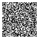 QR код "Я бухгалтер"