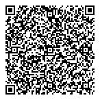 QR код "ЭкспертизПром"