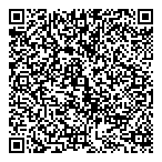 QR код "ТрастКапитал"