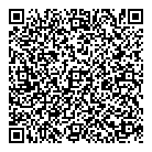 QR код "Экспресс-Займ"