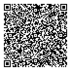 QR код "Спектр-К"