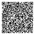 QR код "Подъем"