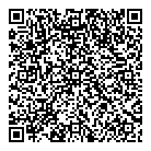 QR код "Жилкоминкасо"